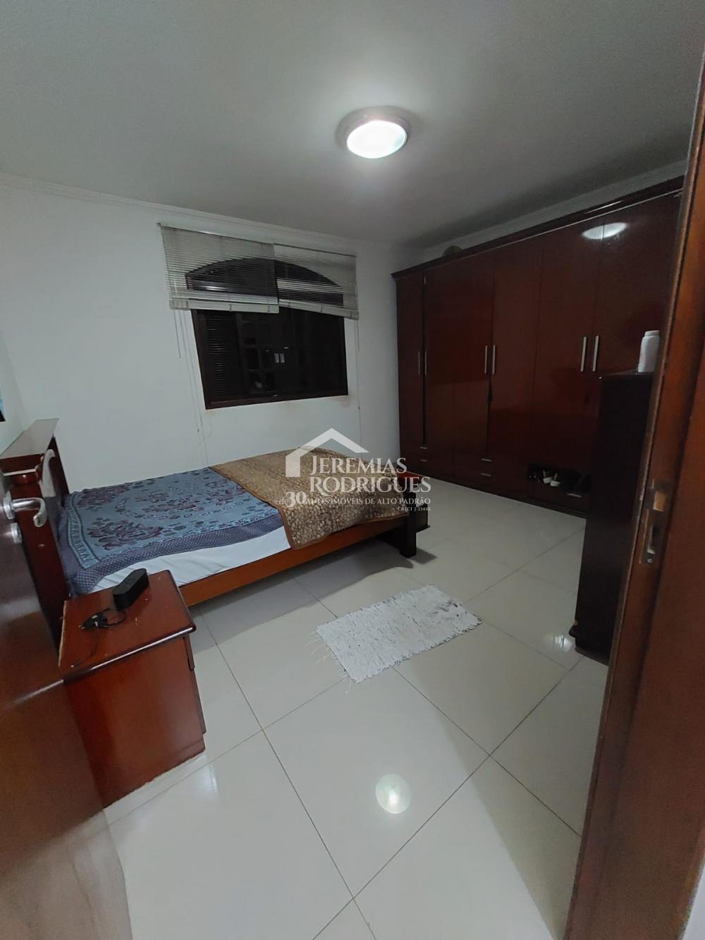 Comprar Casa / Padr&atilde;o em Taubat&eacute; R$ 1.802.000,00 - Foto 9