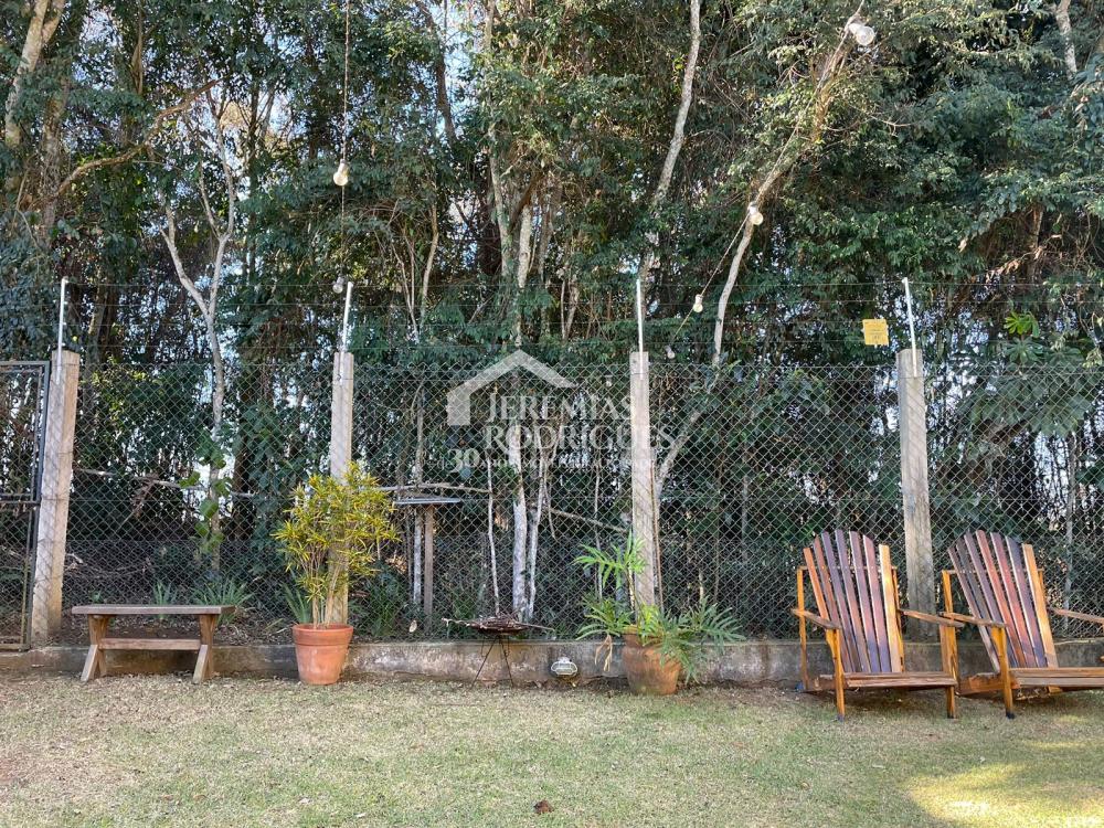 Comprar Casa / Padr&atilde;o em Taubat&eacute; R$ 675.000,00 - Foto 20