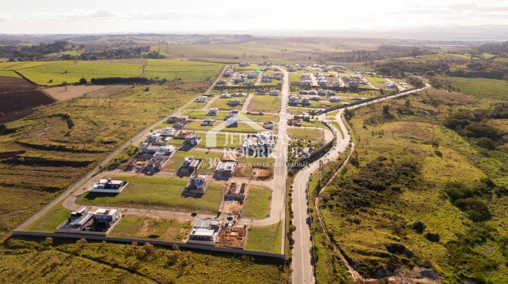 Comprar Terreno / Condom&iacute;nio em Ca&ccedil;apava R$ 380.000,00 - Foto 5