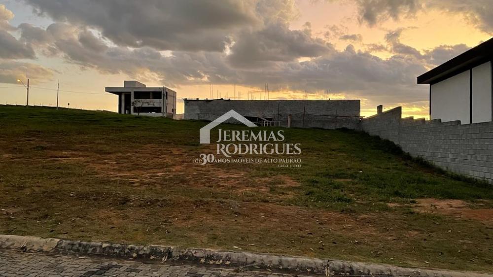 Comprar Terreno / Condom&iacute;nio em Ca&ccedil;apava R$ 380.000,00 - Foto 1