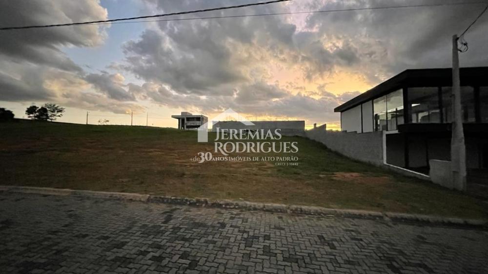 Comprar Terreno / Condom&iacute;nio em Ca&ccedil;apava R$ 380.000,00 - Foto 2