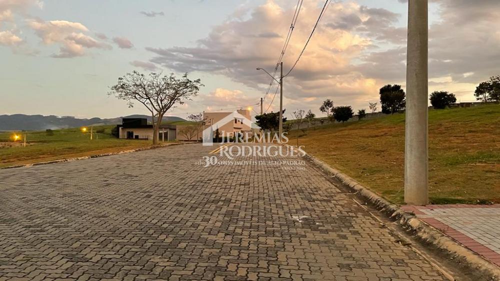 Comprar Terreno / Condom&iacute;nio em Ca&ccedil;apava R$ 380.000,00 - Foto 3