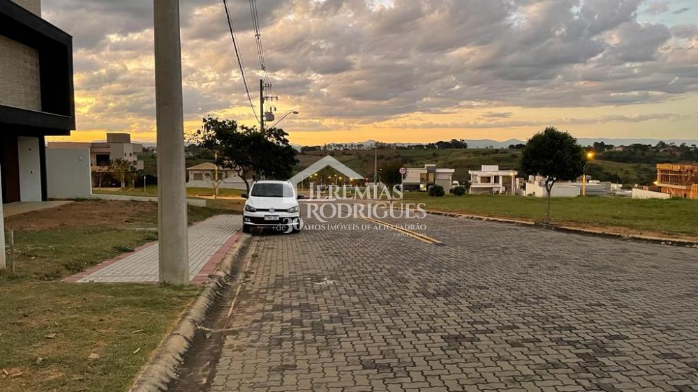 Comprar Terreno / Condom&iacute;nio em Ca&ccedil;apava R$ 380.000,00 - Foto 4