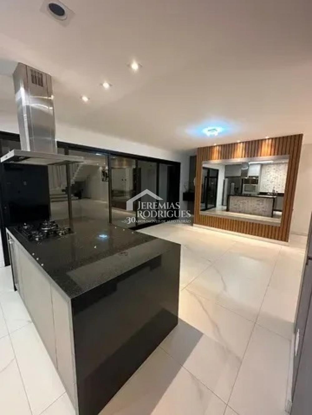 Comprar Casa / Condom&iacute;nio em Taubat&eacute; R$ 1.600.000,00 - Foto 7