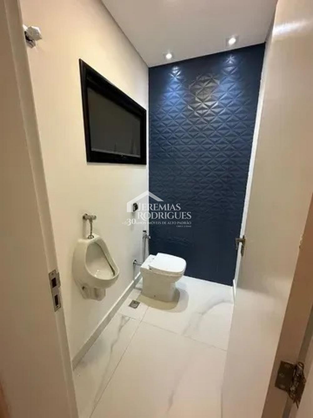 Comprar Casa / Condom&iacute;nio em Taubat&eacute; R$ 1.600.000,00 - Foto 5