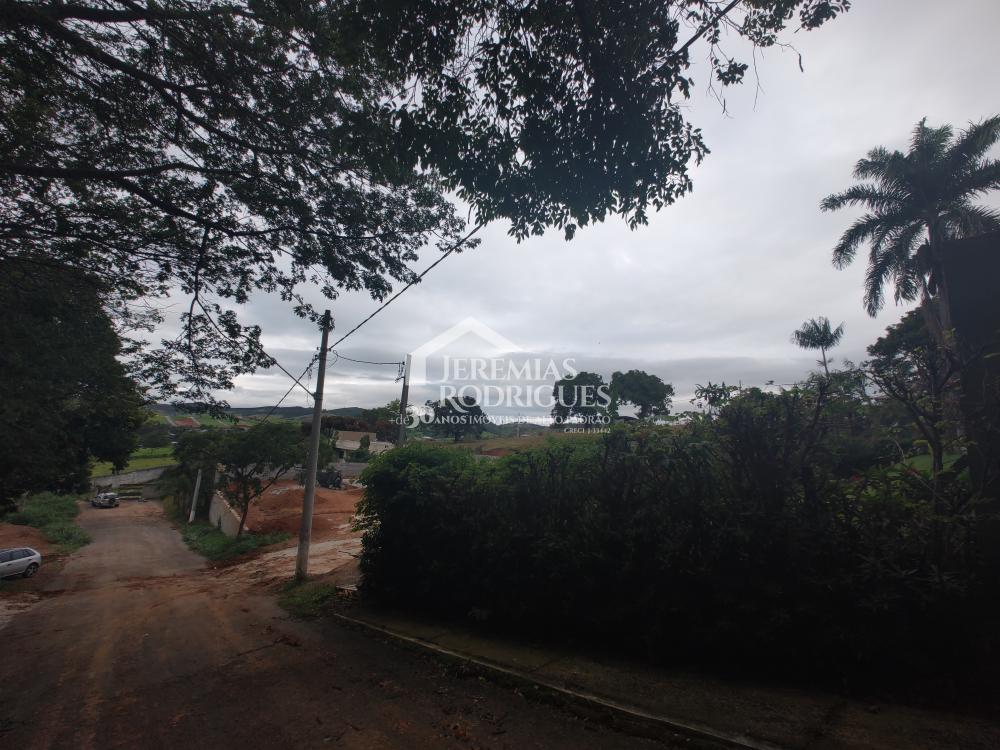 Comprar Terreno / Condom&iacute;nio em Taubat&eacute; R$ 530.000,00 - Foto 1