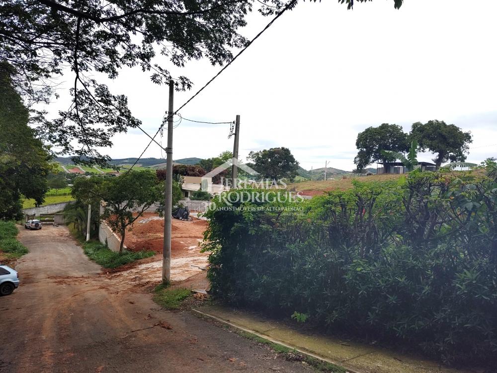 Comprar Terreno / Condom&iacute;nio em Taubat&eacute; R$ 530.000,00 - Foto 2