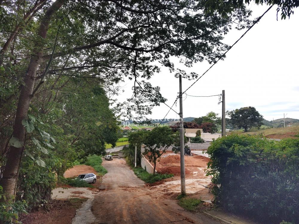 Comprar Terreno / Condom&iacute;nio em Taubat&eacute; R$ 530.000,00 - Foto 3