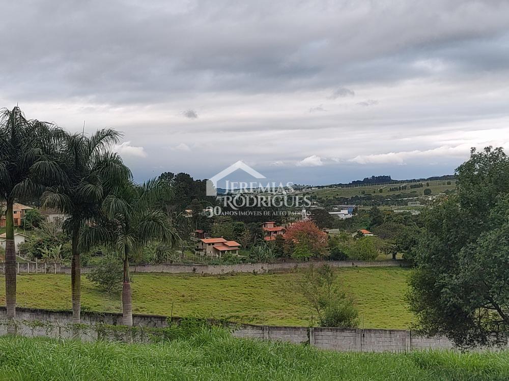 Comprar Terreno / Condom&iacute;nio em Taubat&eacute; R$ 530.000,00 - Foto 4