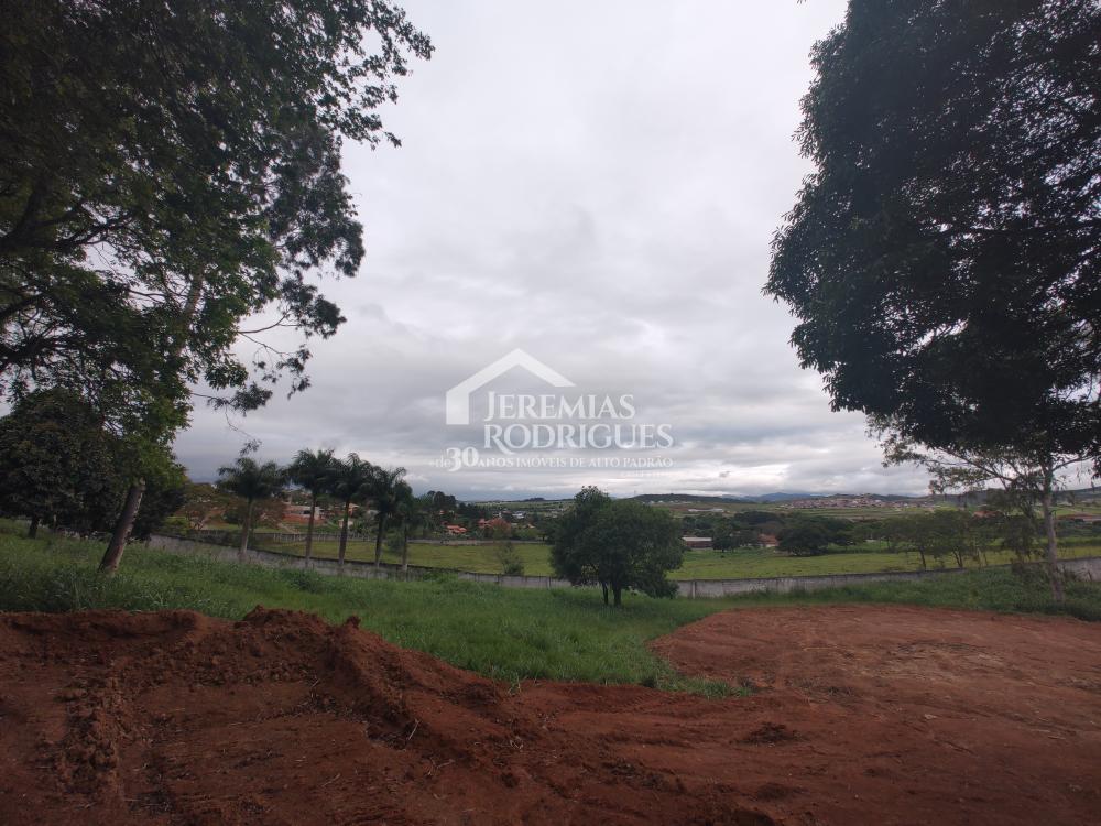 Comprar Terreno / Condom&iacute;nio em Taubat&eacute; R$ 530.000,00 - Foto 5