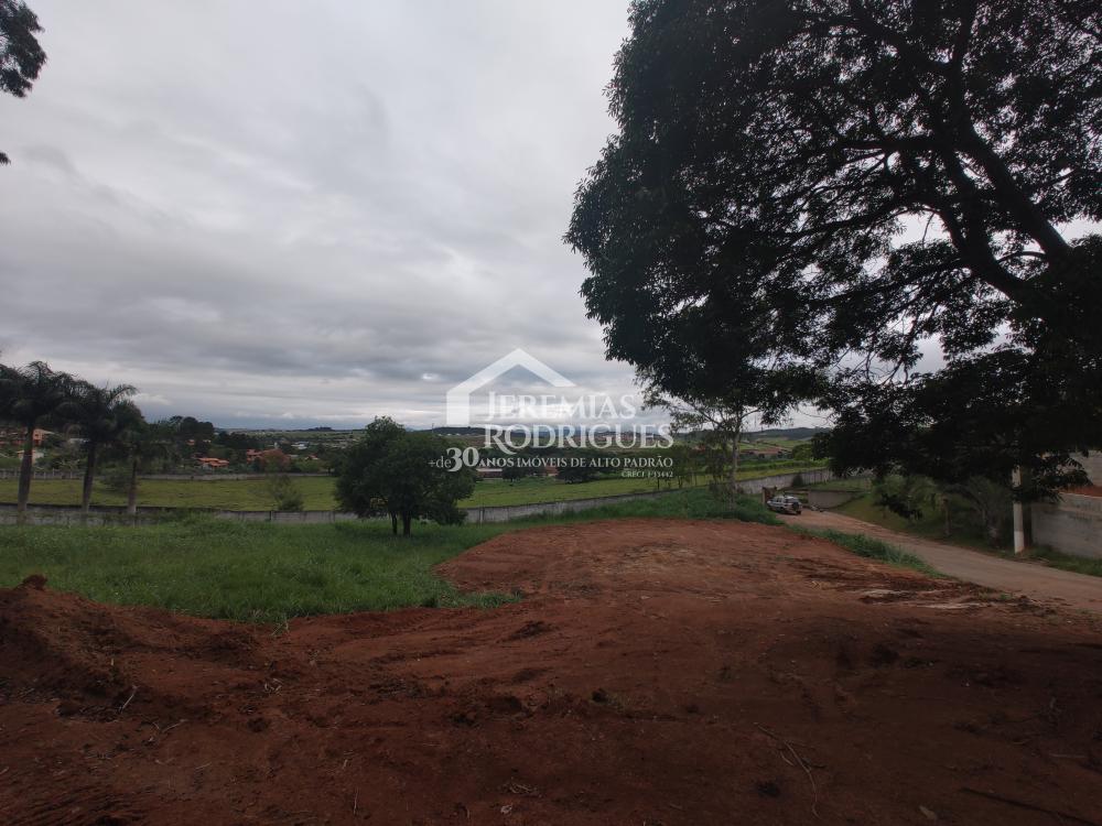 Comprar Terreno / Condom&iacute;nio em Taubat&eacute; R$ 530.000,00 - Foto 6