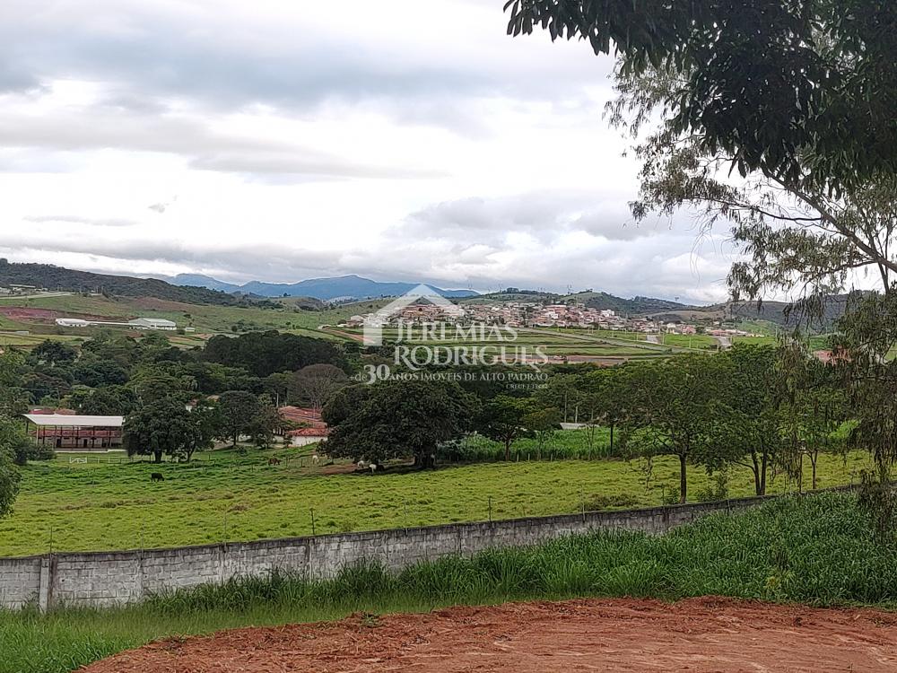 Comprar Terreno / Condom&iacute;nio em Taubat&eacute; R$ 530.000,00 - Foto 7