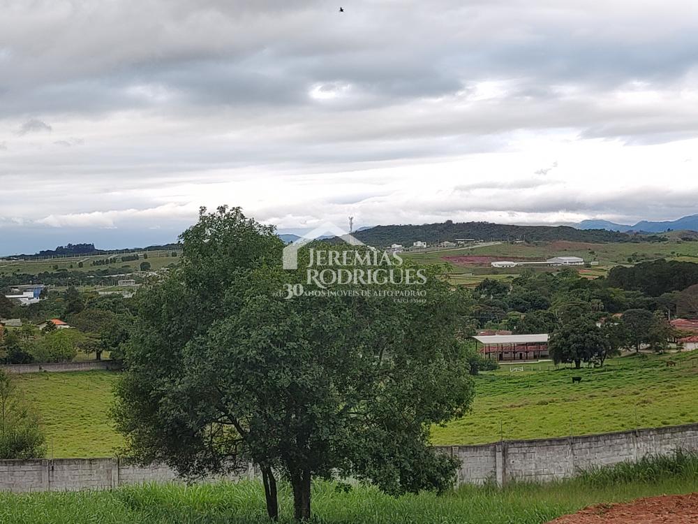 Comprar Terreno / Condom&iacute;nio em Taubat&eacute; R$ 530.000,00 - Foto 8