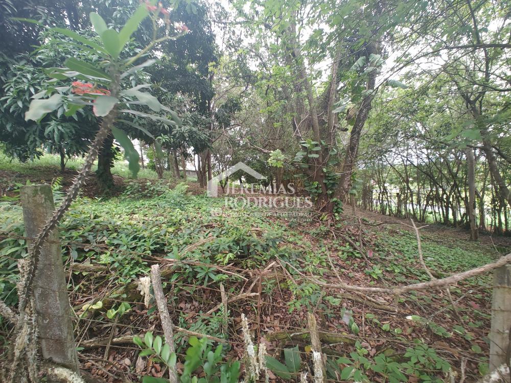 Comprar Terreno / Condom&iacute;nio em Taubat&eacute; R$ 530.000,00 - Foto 9