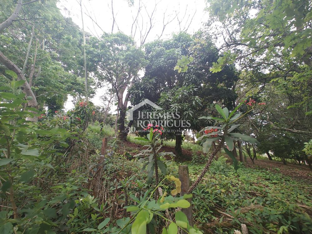 Comprar Terreno / Condom&iacute;nio em Taubat&eacute; R$ 530.000,00 - Foto 10