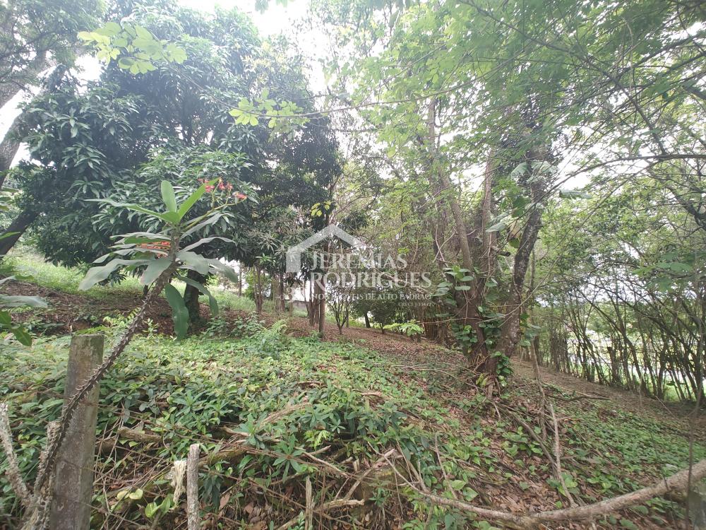 Comprar Terreno / Condom&iacute;nio em Taubat&eacute; R$ 530.000,00 - Foto 11