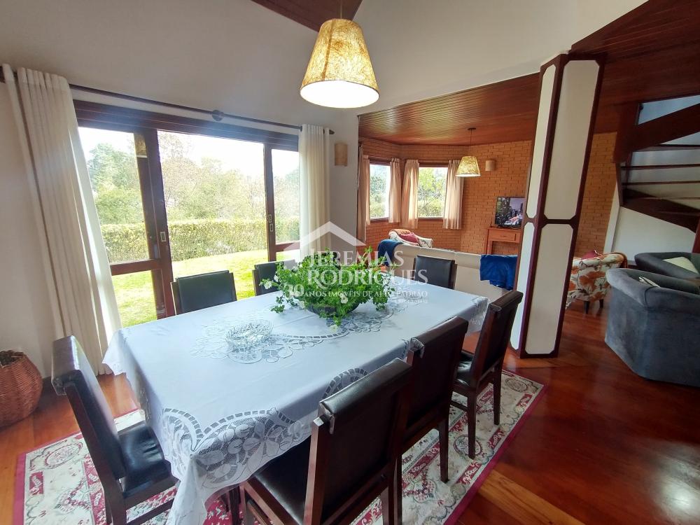 Comprar Casa / Condom&iacute;nio em Campos do Jord&atilde;o R$ 2.300.000,00 - Foto 14