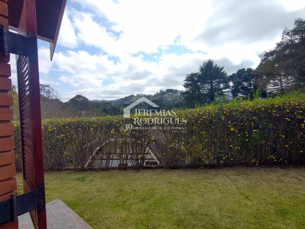 Comprar Casa / Condom&iacute;nio em Campos do Jord&atilde;o R$ 2.300.000,00 - Foto 17