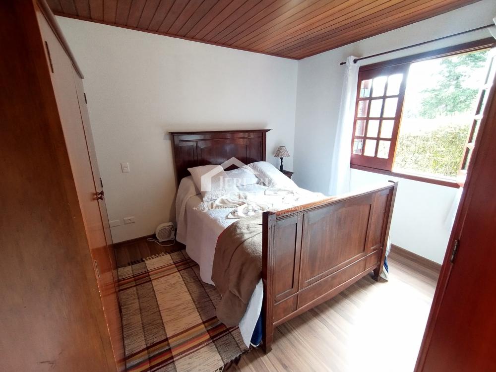 Comprar Casa / Condom&iacute;nio em Campos do Jord&atilde;o R$ 2.300.000,00 - Foto 18