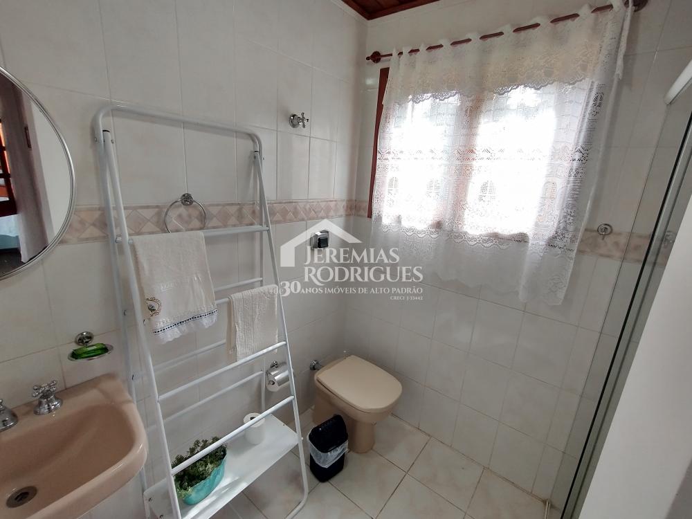 Comprar Casa / Condom&iacute;nio em Campos do Jord&atilde;o R$ 2.300.000,00 - Foto 19