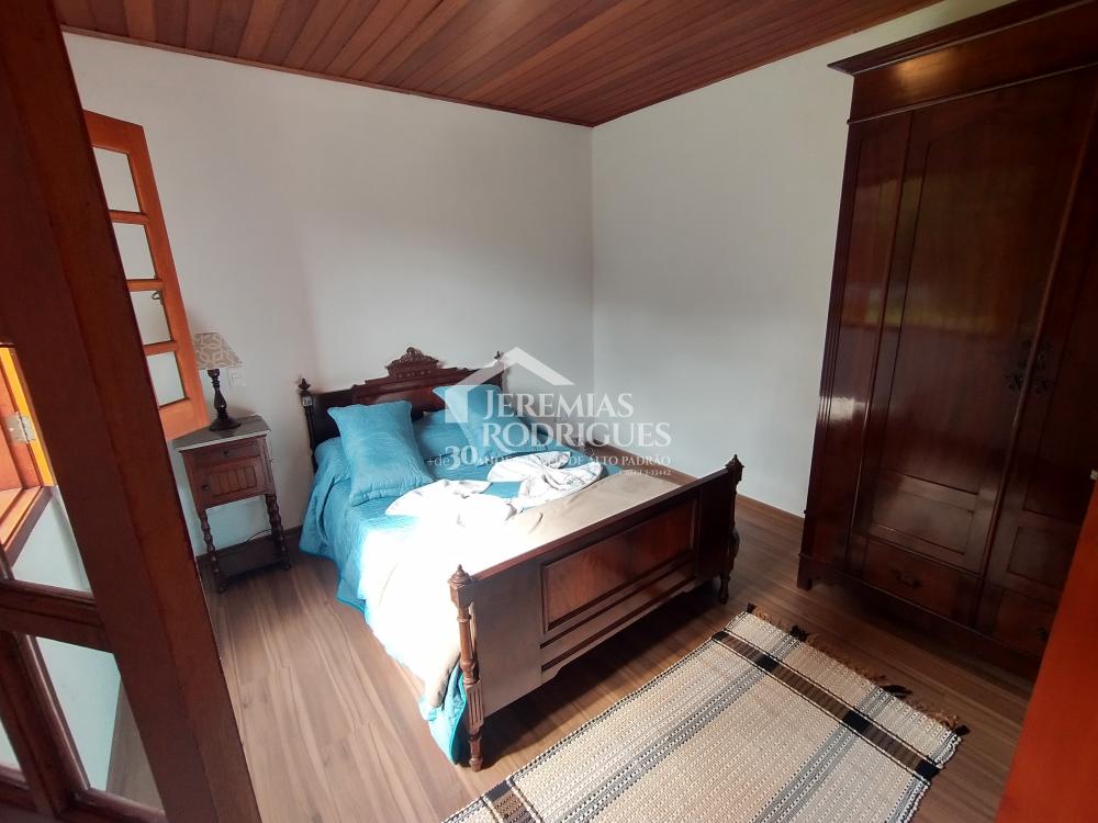 Comprar Casa / Condom&iacute;nio em Campos do Jord&atilde;o R$ 2.300.000,00 - Foto 21