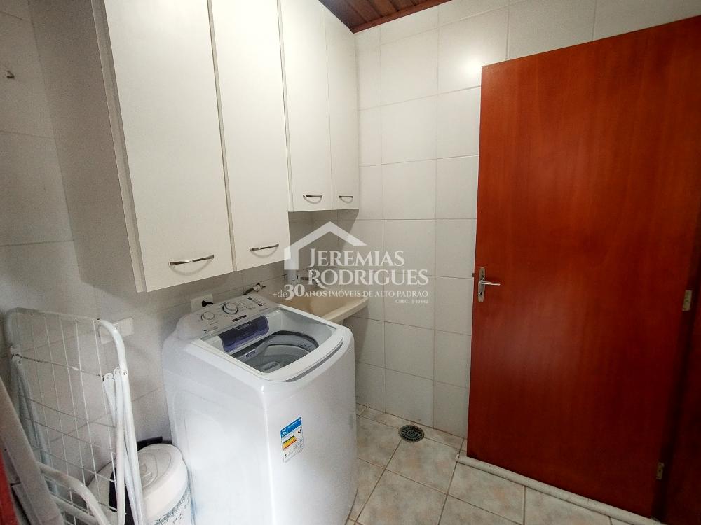 Comprar Casa / Condom&iacute;nio em Campos do Jord&atilde;o R$ 2.300.000,00 - Foto 22