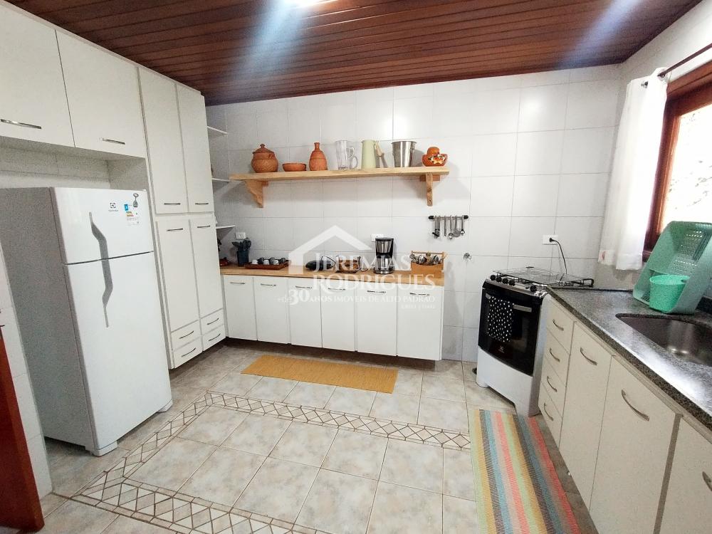Comprar Casa / Condom&iacute;nio em Campos do Jord&atilde;o R$ 2.300.000,00 - Foto 23