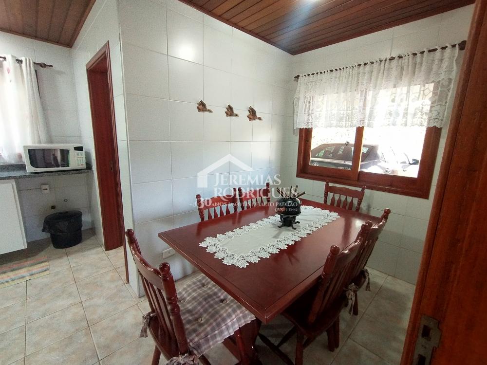 Comprar Casa / Condom&iacute;nio em Campos do Jord&atilde;o R$ 2.300.000,00 - Foto 24