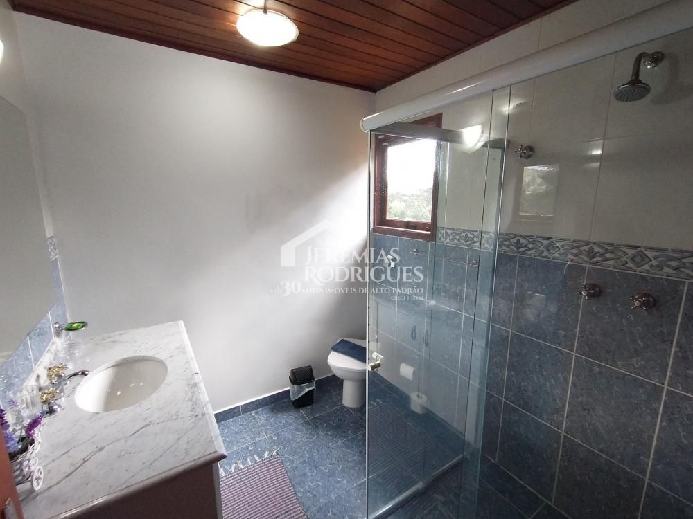 Comprar Casa / Condom&iacute;nio em Campos do Jord&atilde;o R$ 2.300.000,00 - Foto 25