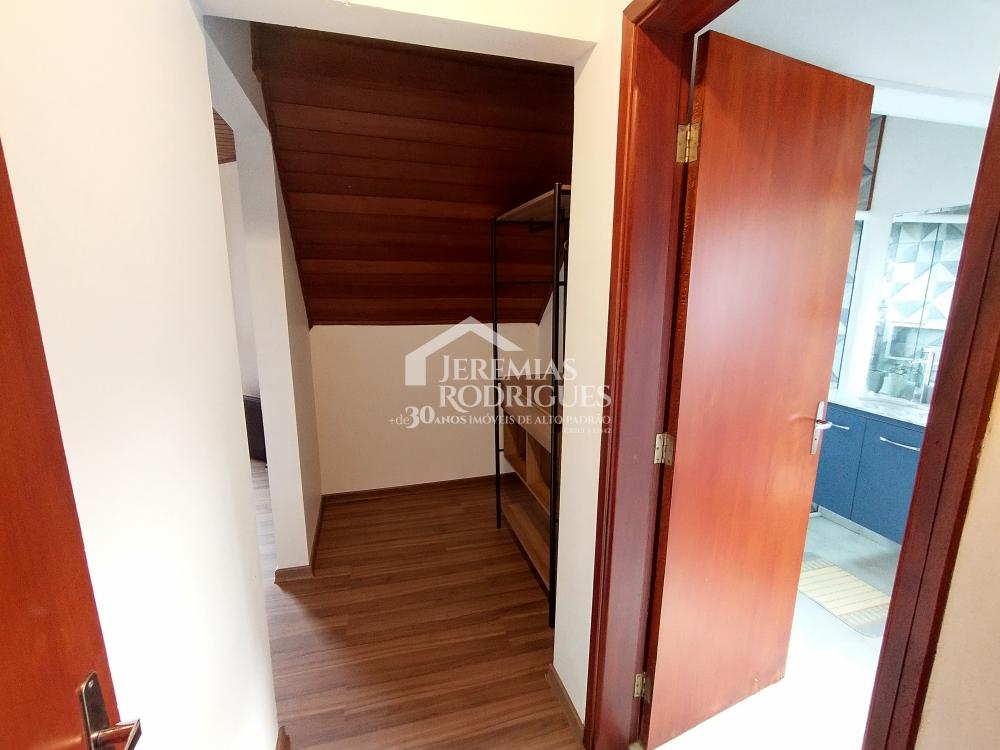 Comprar Casa / Condom&iacute;nio em Campos do Jord&atilde;o R$ 2.300.000,00 - Foto 28