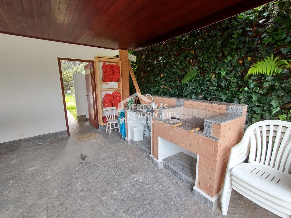 Comprar Casa / Condom&iacute;nio em Campos do Jord&atilde;o R$ 2.300.000,00 - Foto 32