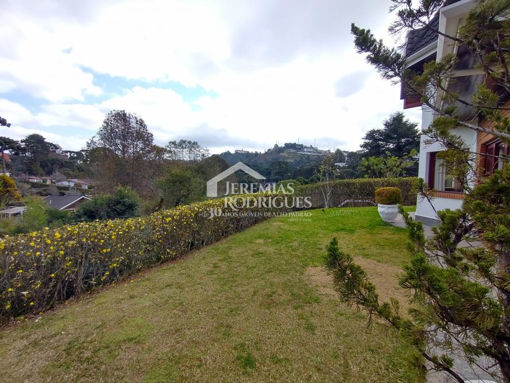 Comprar Casa / Condom&iacute;nio em Campos do Jord&atilde;o R$ 2.300.000,00 - Foto 4