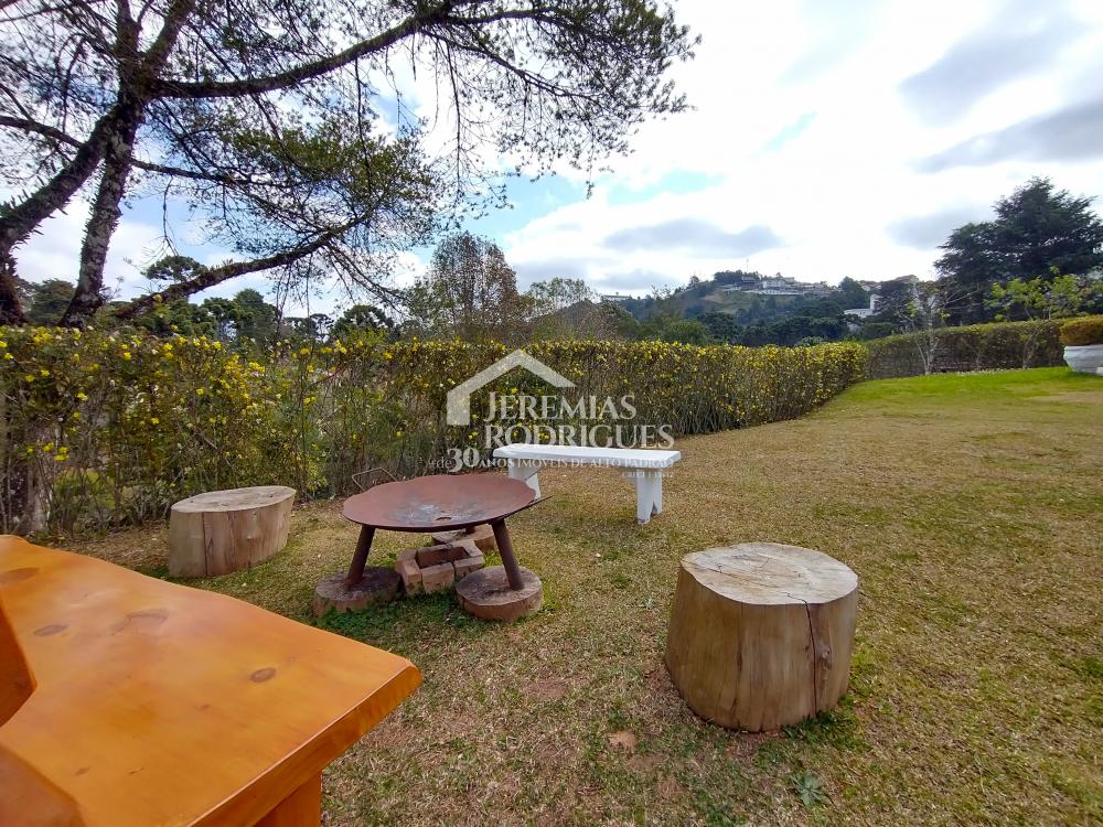 Comprar Casa / Condom&iacute;nio em Campos do Jord&atilde;o R$ 2.300.000,00 - Foto 33