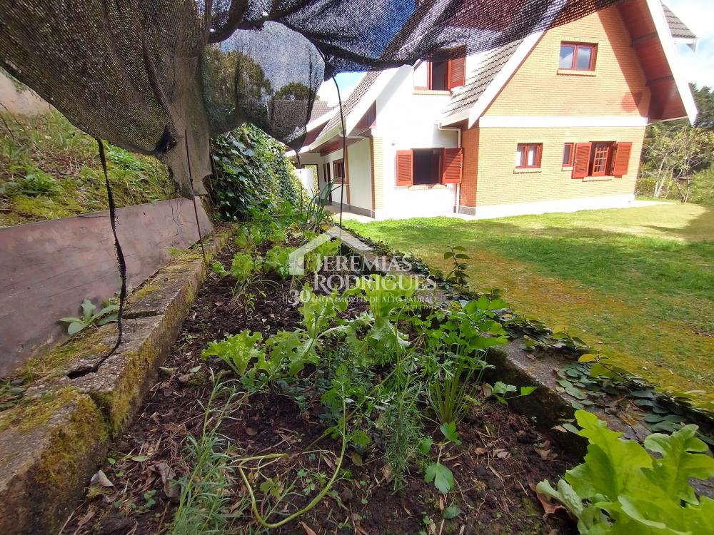 Comprar Casa / Condom&iacute;nio em Campos do Jord&atilde;o R$ 2.300.000,00 - Foto 6