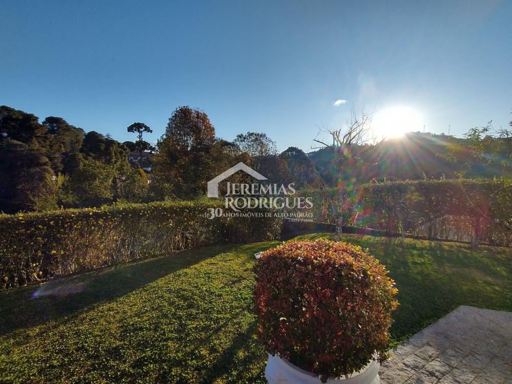 Comprar Casa / Condom&iacute;nio em Campos do Jord&atilde;o R$ 2.300.000,00 - Foto 9