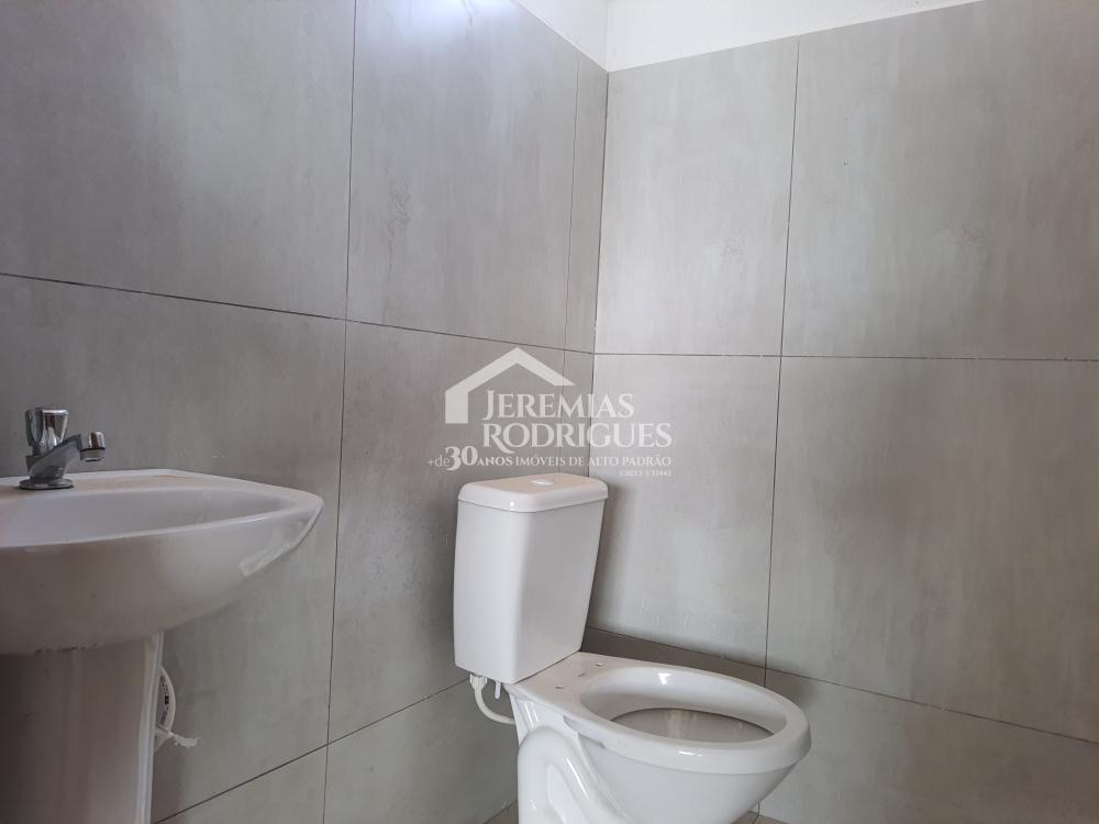 Alugar Comercial / Galp&atilde;o em Taubat&eacute; R$ 7.500,00 - Foto 11