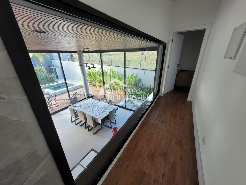 Comprar Casa / Condom&iacute;nio em Pindamonhangaba R$ 2.400.000,00 - Foto 21