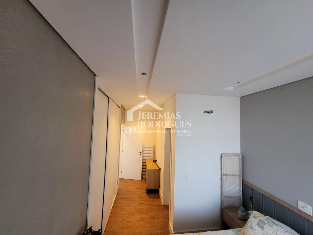 Comprar Casa / Condom&iacute;nio em Pindamonhangaba R$ 2.400.000,00 - Foto 22