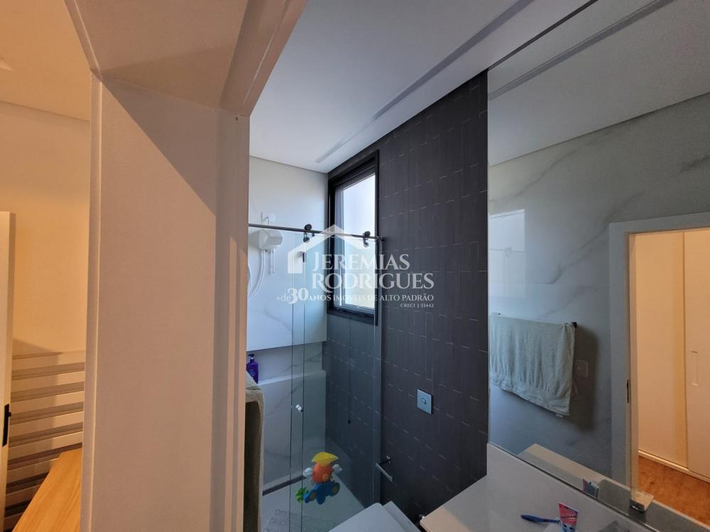 Comprar Casa / Condom&iacute;nio em Pindamonhangaba R$ 2.400.000,00 - Foto 23