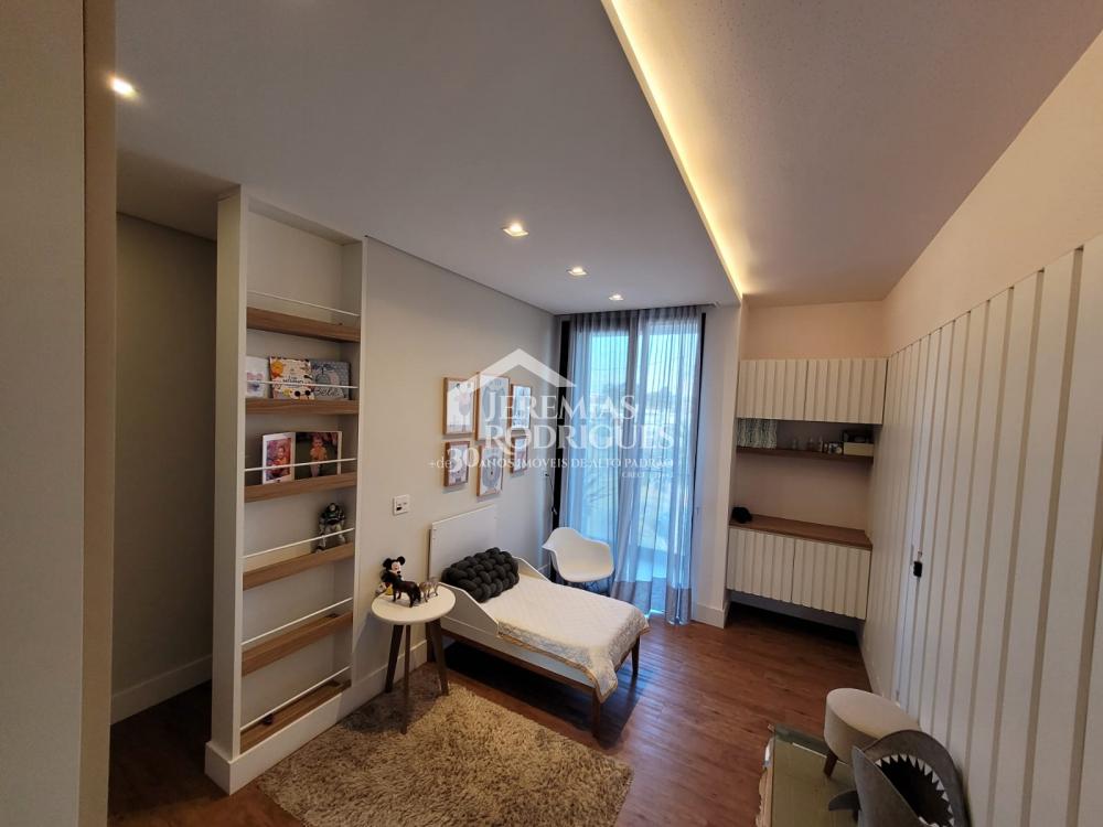 Comprar Casa / Condom&iacute;nio em Pindamonhangaba R$ 2.400.000,00 - Foto 24