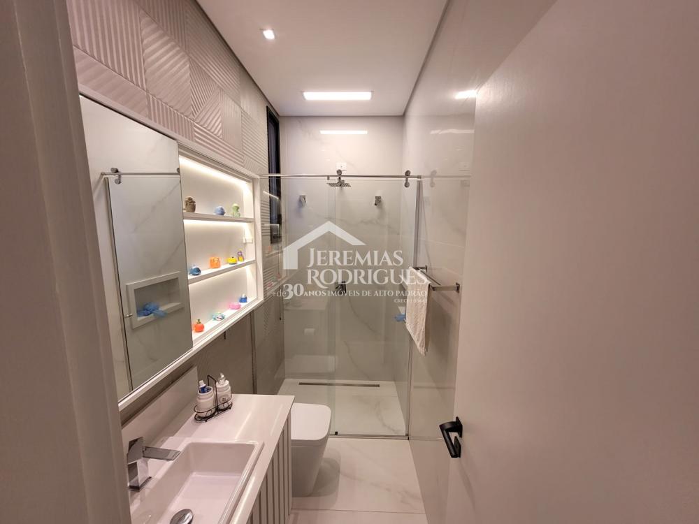 Comprar Casa / Condom&iacute;nio em Pindamonhangaba R$ 2.400.000,00 - Foto 25