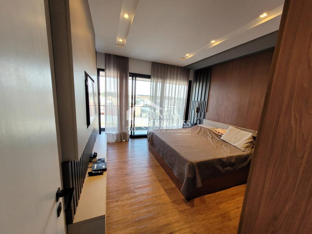 Comprar Casa / Condom&iacute;nio em Pindamonhangaba R$ 2.400.000,00 - Foto 26