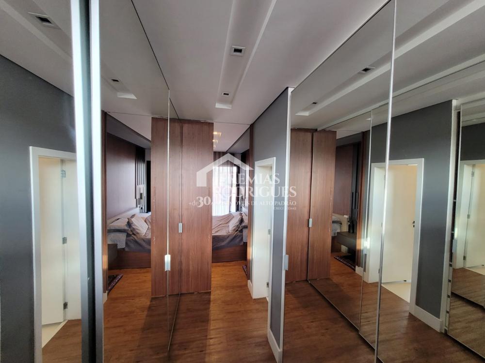 Comprar Casa / Condom&iacute;nio em Pindamonhangaba R$ 2.400.000,00 - Foto 28