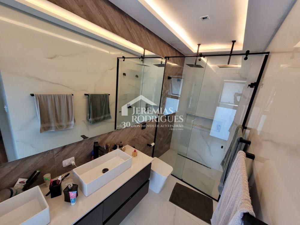 Comprar Casa / Condom&iacute;nio em Pindamonhangaba R$ 2.400.000,00 - Foto 27