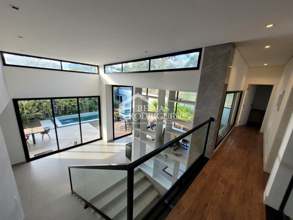 Comprar Casa / Condom&iacute;nio em Pindamonhangaba R$ 2.400.000,00 - Foto 20