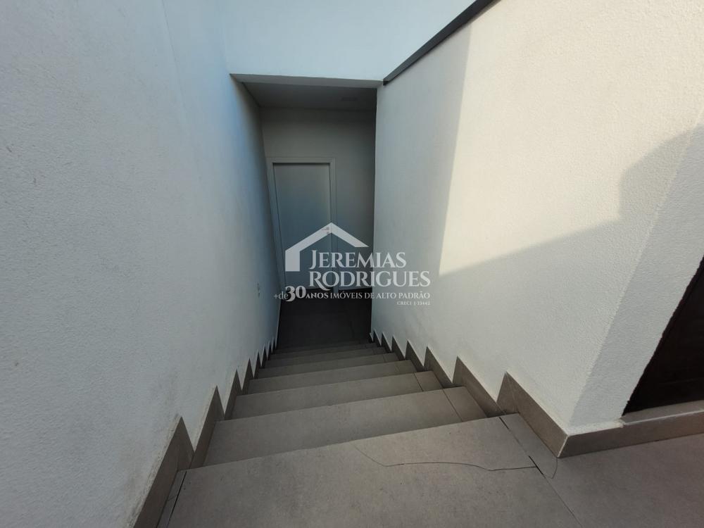 Comprar Casa / Condom&iacute;nio em Pindamonhangaba R$ 2.400.000,00 - Foto 33