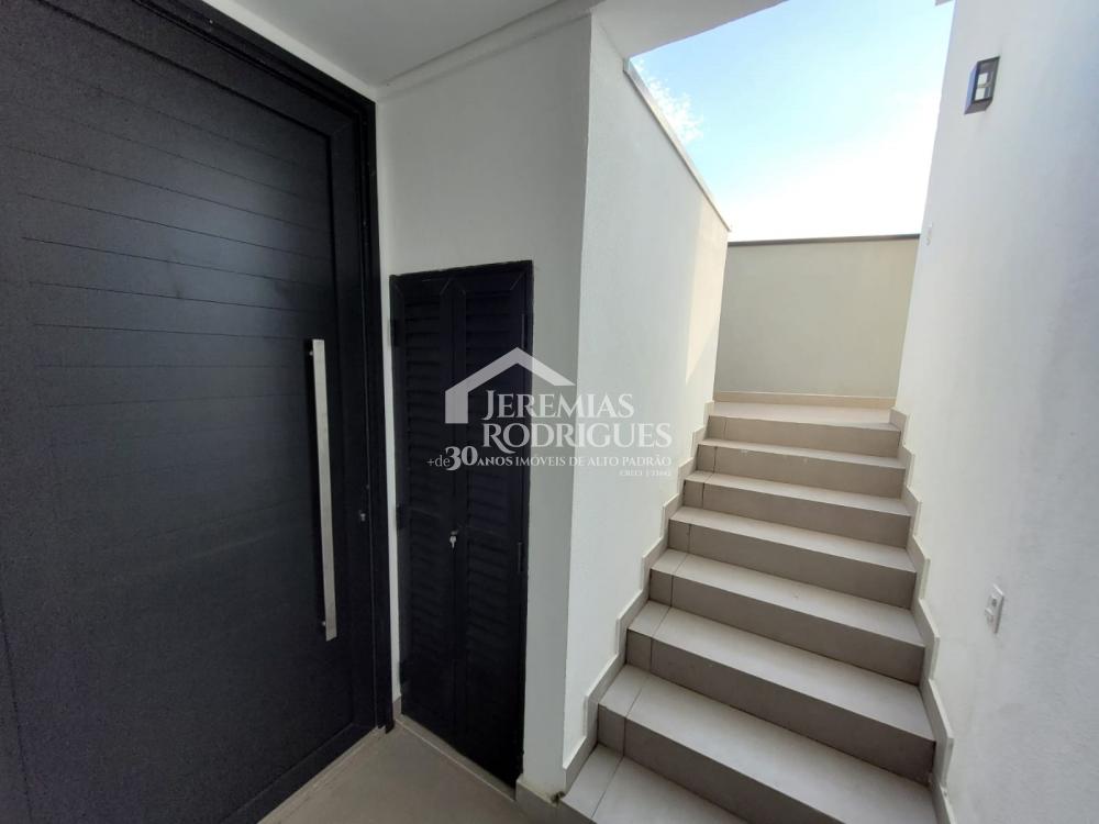 Comprar Casa / Condom&iacute;nio em Pindamonhangaba R$ 2.400.000,00 - Foto 34