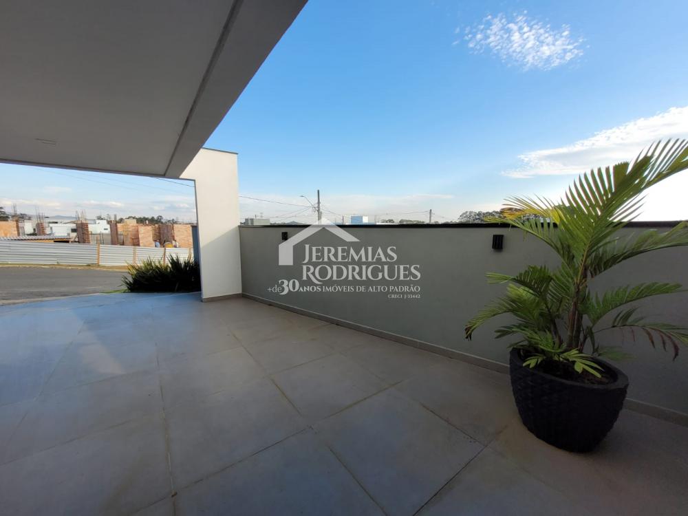 Comprar Casa / Condom&iacute;nio em Pindamonhangaba R$ 2.400.000,00 - Foto 35