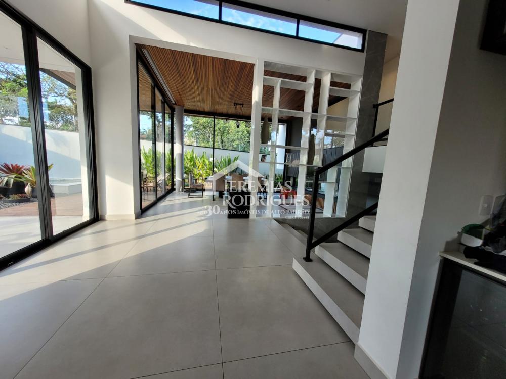 Comprar Casa / Condom&iacute;nio em Pindamonhangaba R$ 2.400.000,00 - Foto 12