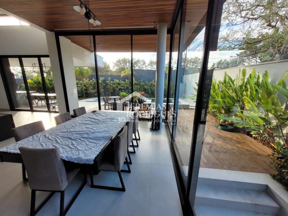 Comprar Casa / Condom&iacute;nio em Pindamonhangaba R$ 2.400.000,00 - Foto 10